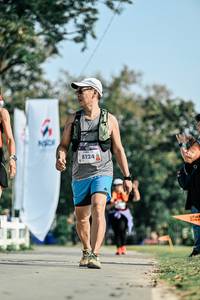 BIB: 
                            <button type="button" onclick="openModal(25942445)" class="btn btn-primary btn-sm float-right btn-popup" data-toggle="modal" data-target=".modal-high-quality">
                        <i class="fas fa-shopping-cart"></i> Add to Cart
                    </button>
                                            <button type="button" onclick="isThisMe(25942445, true)" class="btn btn-success btn-sm float-right btn-popup btn-isme hidden" data-toggle="tooltip" data-placement="bottom" title="นี่คือรูปของคุณใช่ไหม คลิกที่นี่เพื่อเอาเข้าอัลบั้ม">
                        <i class="fas fa-plus"></i> Add to album
                    </button>
                    <button type="button" onclick="isThisMe(25942445, false)" class="btn btn-warning btn-sm float-right btn-popup btn-isnotme hidden">
                        <i class="fas fa-ban"></i> Remove from album
                    </button>